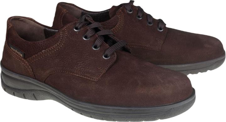 Mephisto Iago (40)