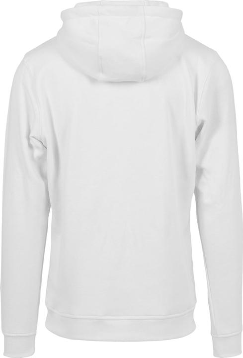 Actual product image Mister Tee NASA Hoody (L)