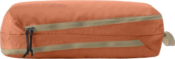 Actual product image Eagle Creek Pack-It Overnight Set