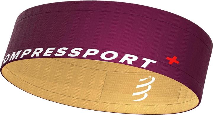 Produktbild Compressport Free Belt
