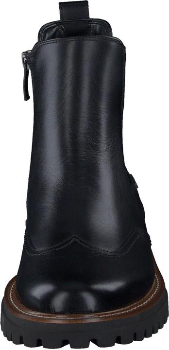 Image du produit Paul Green Stiefelette (42.5)