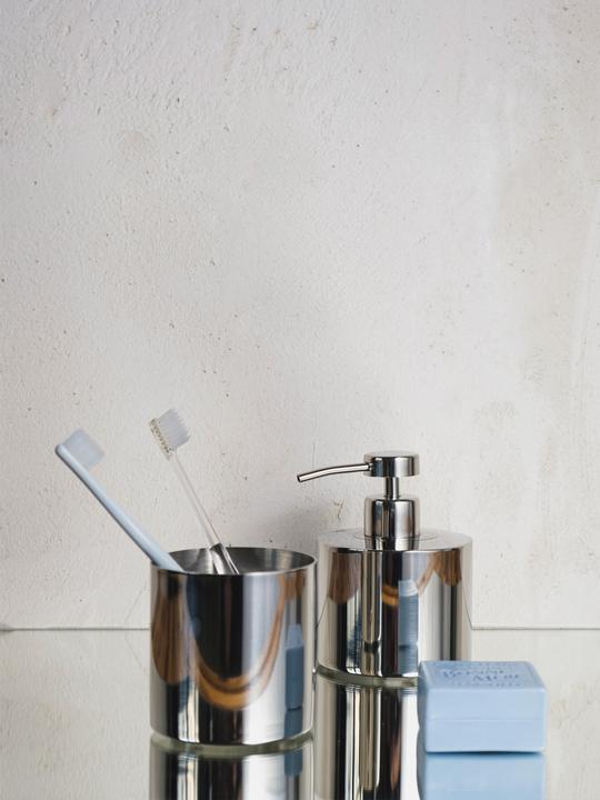 Produktbild Möve Deco