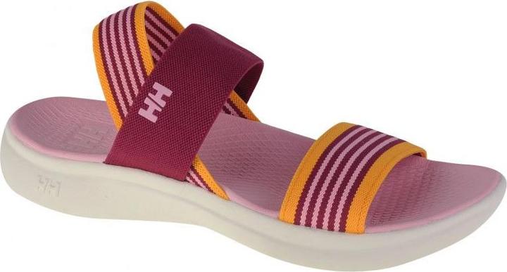 Helly Hansen Risor Sandals 11792-095 - 40 (40)
