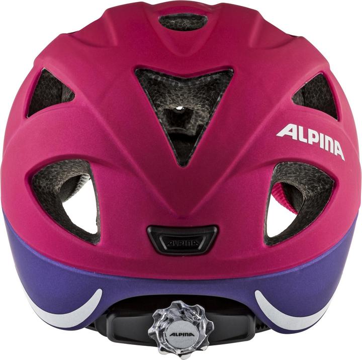 Immagine prodotto ALPINA SPORTS Ximo L.E. (49 - 54 cm)