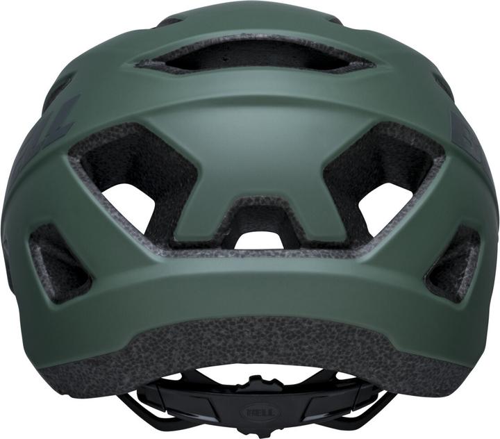 Actual product image Bell Nomad 2 (53 - 60 cm)