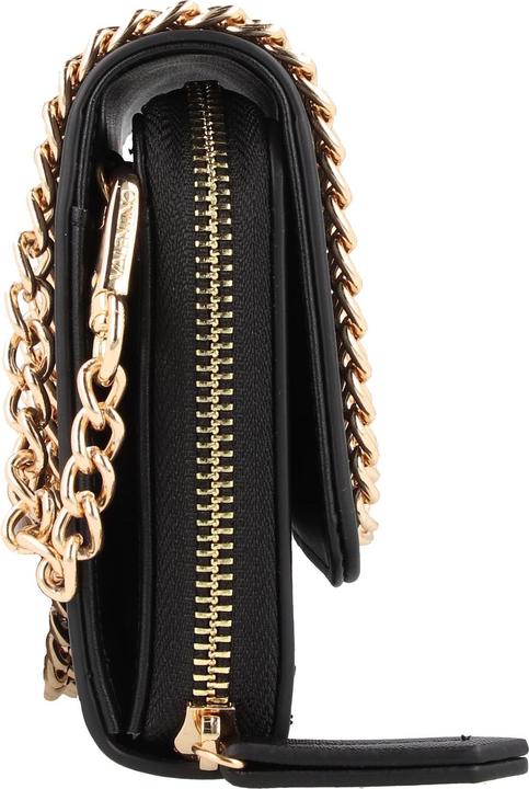 Image du produit Valentino Zero re Clutch Porte-monnaie 20 cm