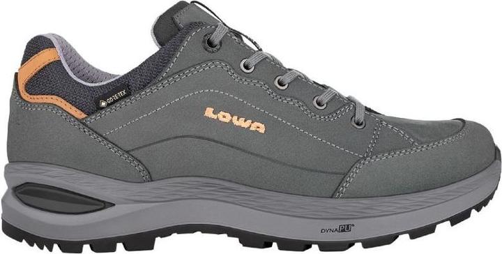 Image du produit Lowa Renegade Evo GTX Lo Ws (37)