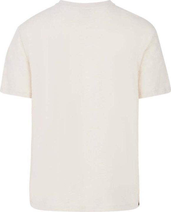 Actual product image Protest T-shirts & Polos PRTHowlen t-shirt (S)
