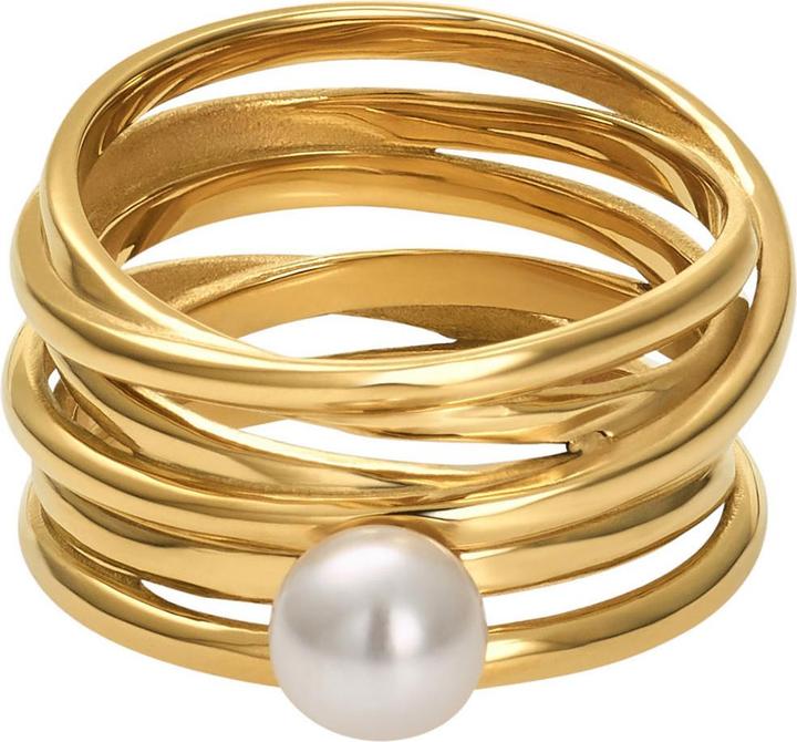Immagine prodotto Heideman Serpenti color oro (52)