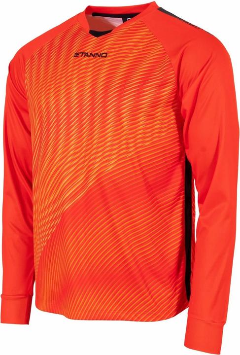 Immagine prodotto Stanno Camicia Vortex Keeper a maniche lunghe (128)