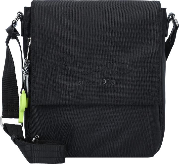 Immagine prodotto Picard Borsa a tracolla Lucky One 22,5 cm