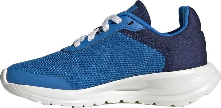 Produktbild adidas Sneaker Tensaur Run 2.0 (38)