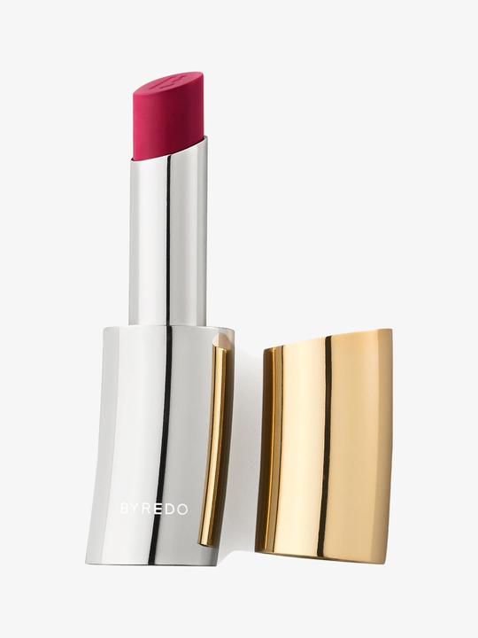 Immagine prodotto Byredo Rossetto n. 140 - Tokyo Rose (N. 140 - Rosa di Tokyo)