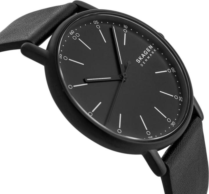 Image du produit Skagen Signature (Montre analogique, 40 mm)