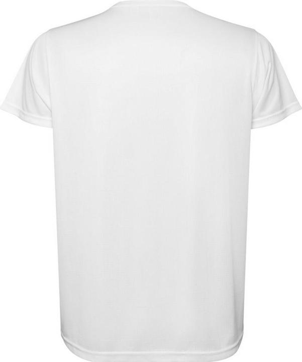 Produktbild Alpinia Estoril TShirt kurzärmlig (XXL)