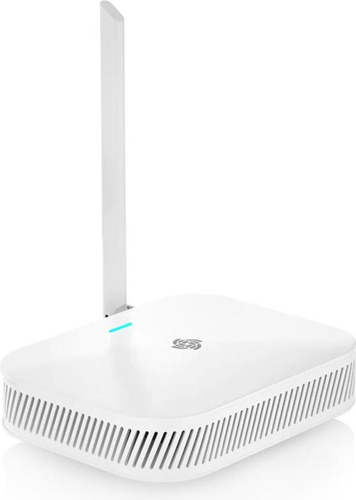 Image du produit RAK Wireless Passerelle multicanaux LoRaWan WisGate Edge Lite 2 V2