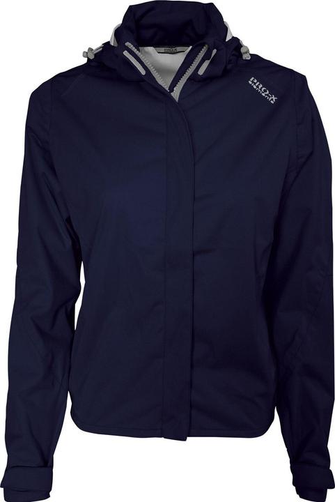 Produktbild PRO-X elements wasserdichte softshelljacke maike (40)