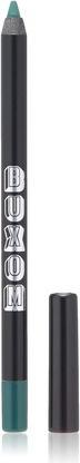 Produktbild Buxom Hold The Line Eyeliner Ring My Bell