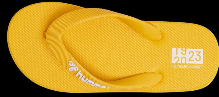 Actual product image hummel Flip Flop Jr (39)
