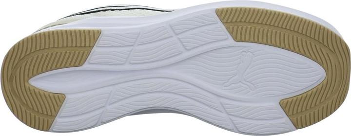 Immagine prodotto Puma Pelli Softride Harli Wns Hybrid (37)