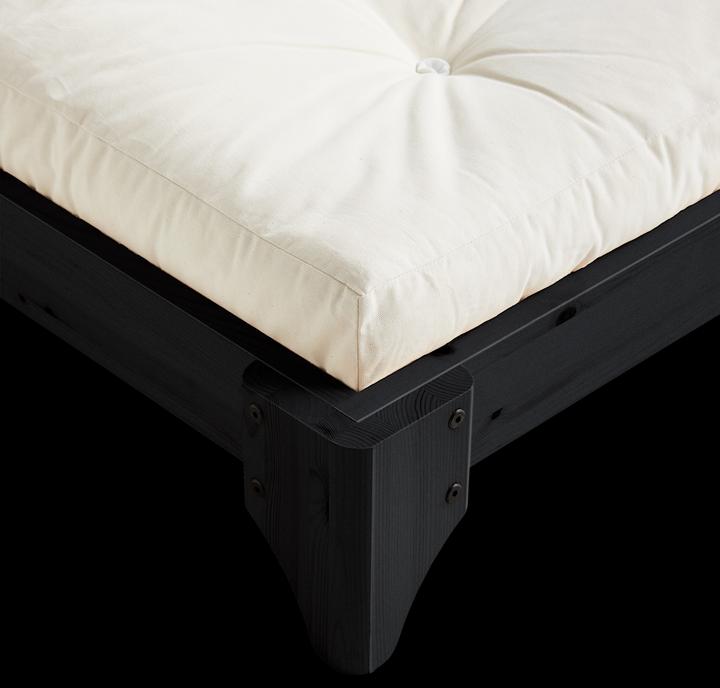 Produktbild Karup Design Elan Bed (180 x 200 cm)