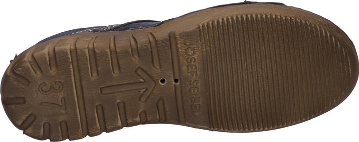 Produktbild Josef Seibel 89201-VL159 (38)