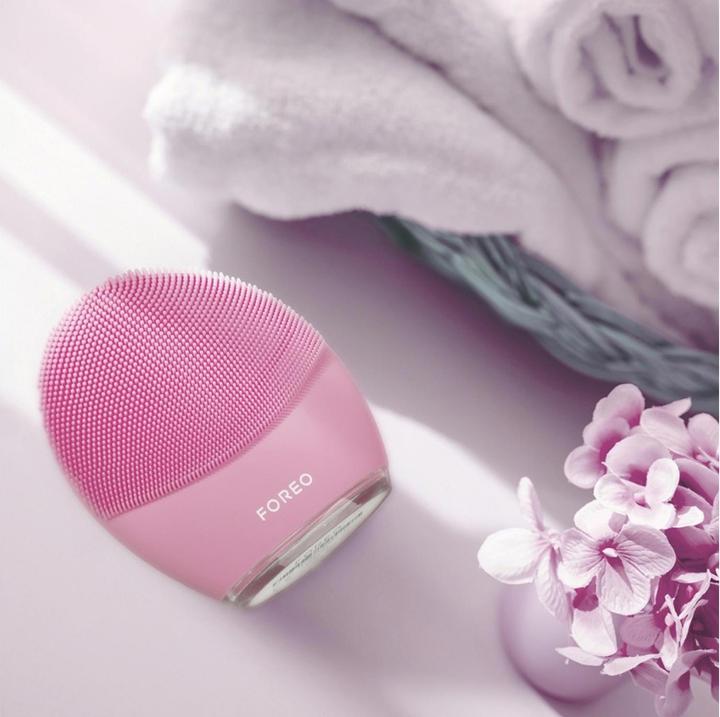 Produktbild Foreo Luna 3