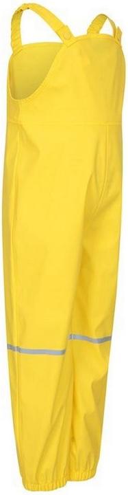 Image du produit Mountain Warehouse Ensemble veste et pantalon imperméables Raindrop (128)