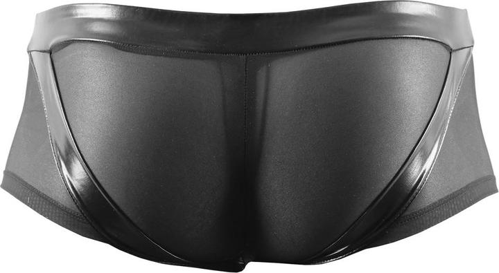 Immagine prodotto Svenjoyment Pantaloni Powernet con Cockring (S)