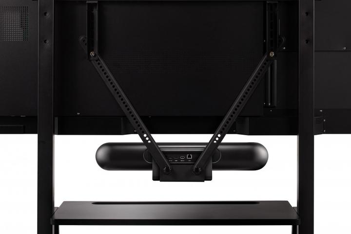Produktbild Viewsonic TV Mount Bracket Special Design