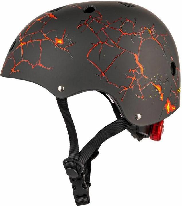Produktbild Hornit Lava (48 - 53 cm)