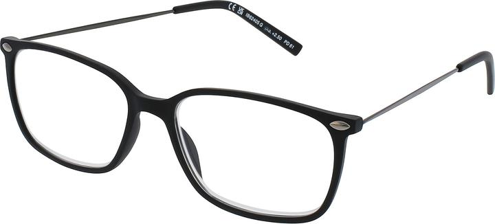 Image du produit Invu Lunettes de lecture 1.00dpt IB62405A (+1)
