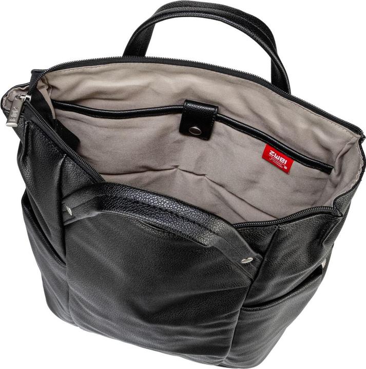 Produktbild Zwei Pia Rucksack (11 l)