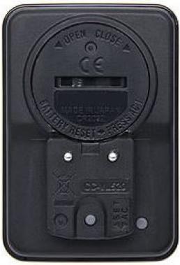 Produktbild CatEye Cc-vl520 Velo-7