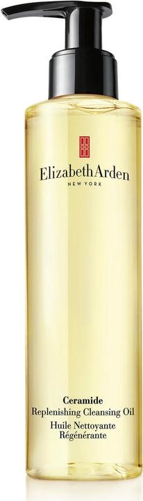 Immagine prodotto Elizabeth Arden Ceramide (Lozione detergente, 195 ml)