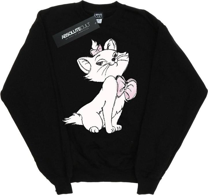 Immagine prodotto Disney Aristocats Marie Felpa Ragazzi (152, 158)
