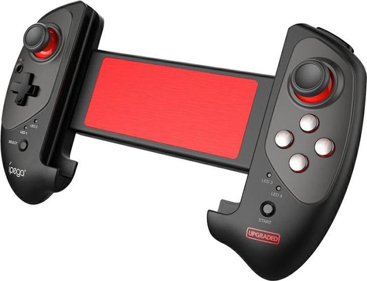 Produktbild iPega PG-9083s (Android, PC, iOS, PS3)