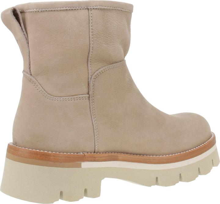 Panama Jack Laia B5