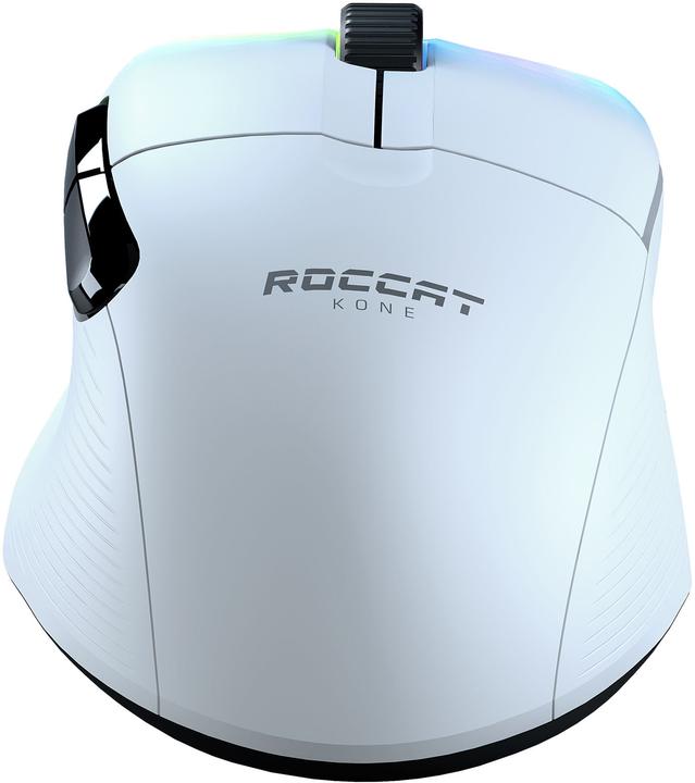 Image du produit Roccat Kone Pro Air (Sans fil)