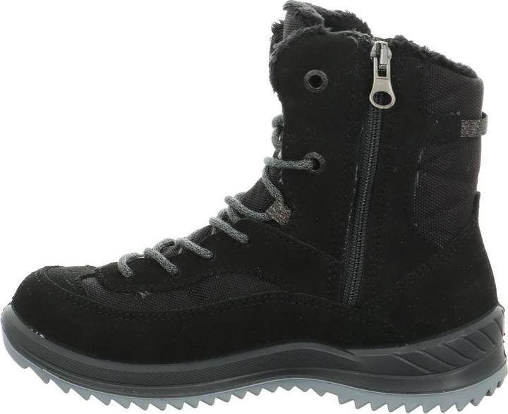 Produktbild Lowa Ella GTX (36)