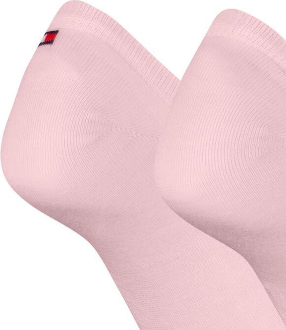 Produktbild Tommy Hilfiger Füsslinge (2er Pack, 35 - 38)