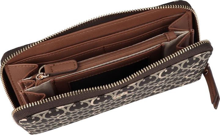 Immagine prodotto Gerry Weber Portafoglio Aeon 20,5 cm