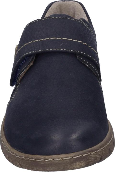 Produktbild Josef Seibel Steffi 51 (42)