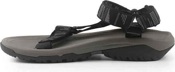 Produktbild Teva Hurricane XLT2 (44.5)