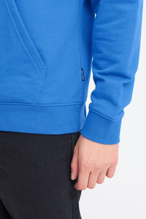 Immagine prodotto Blend BHBRODY Sweatshirt hood 20717885 (3XL)