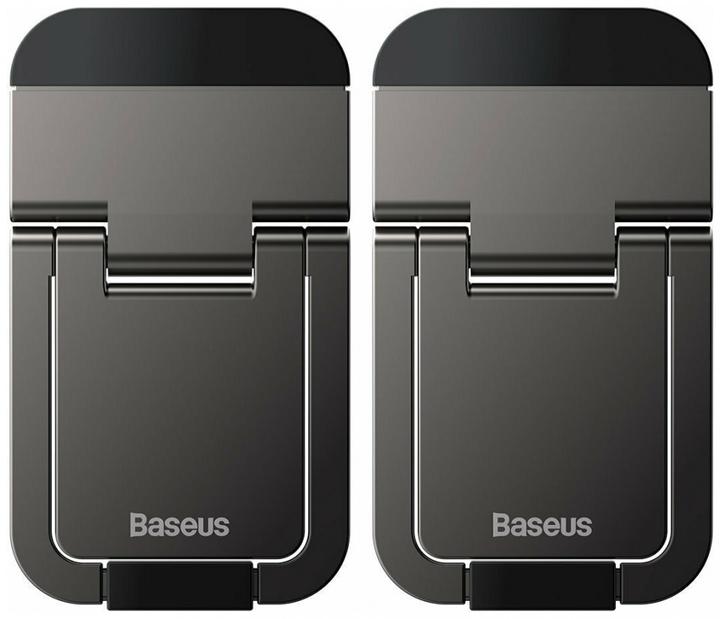 Produktbild Baseus Laptop Kickstand