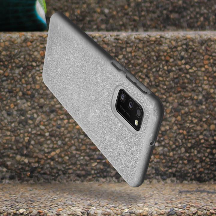 Produktbild Avizar Papay Series (Samsung Galaxy A41)