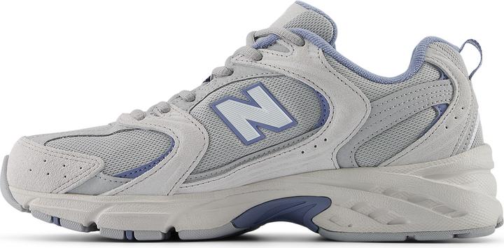 New Balance U530SMB