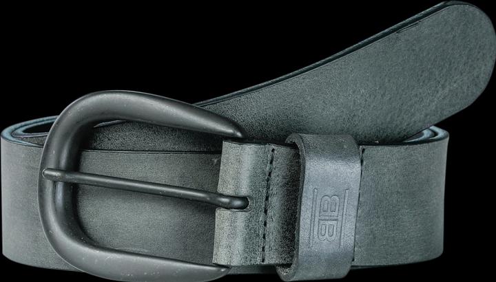 Actual product image Basic Belts 10004930 (90)