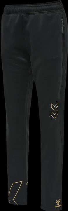 Image du produit hummel Cima Xk Pants Woman (M)